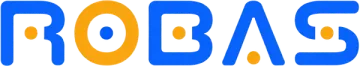 Robas d.o.o. — uradni zastopnik TP-Link