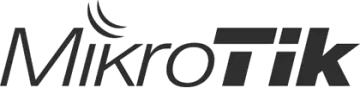 MikroTik logotip