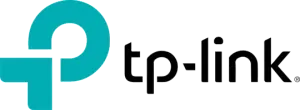 TP-Link logotip