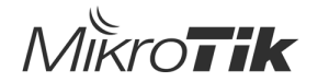 mikrotik-logo
