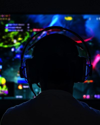 robaxo-gamer