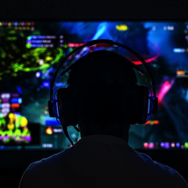 robaxo-gamer
