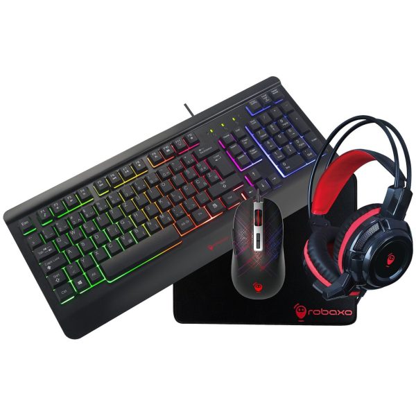 robaxo-gaming-set-GMC330-1